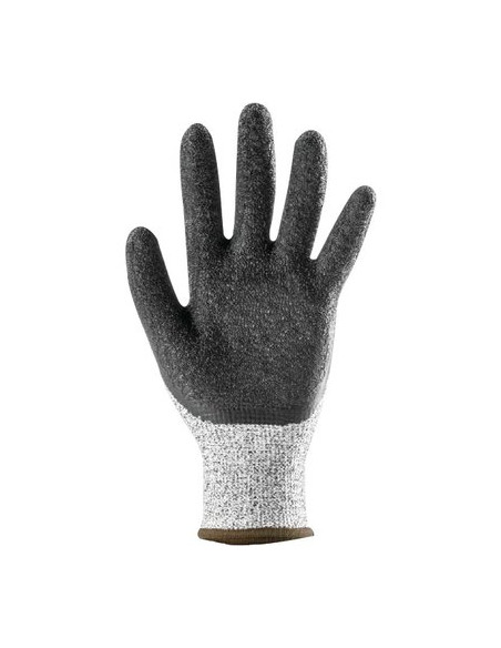 GANTS SIMPLY PRO SC580L T08 COVERGUARD 1CRLB08