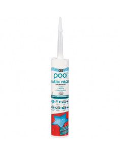 GEB POOL CARTOUCHE 290ML GEB 590910