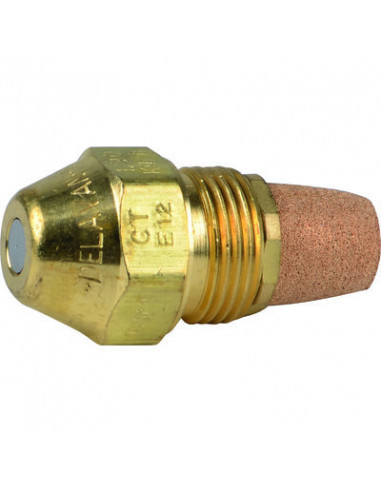 GICLEUR DELAVAN 80° 0.60 DELAVAN 214016