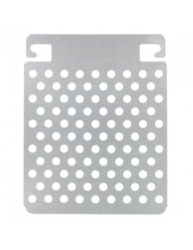 GRILLE D'ESSORAGE PR ROULEAU OUTIBAT BD141300/526180