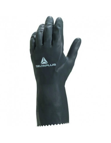 GT NEOPRENE/LATEX 30CM 7/8 DELTA PLUS VE530BM07