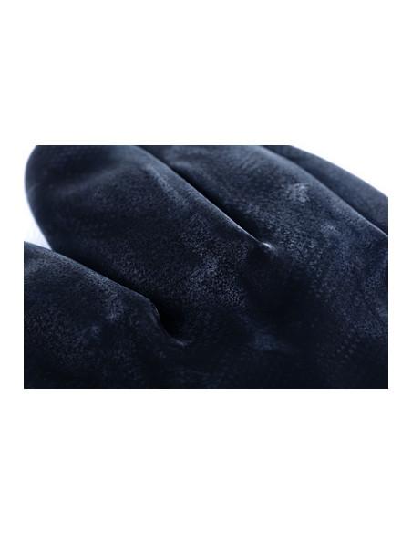 GT NEOPRENE/LATEX 30CM 7/8 DELTA PLUS VE530BM07