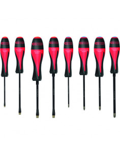 JEU 8 TOURN ULTIM FENTE-PZ KS TOOLS 922.6440