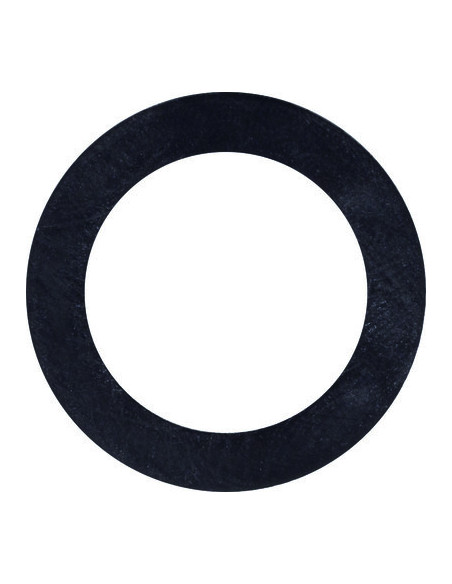 JOINT PLAT EPDM 22 DN20 AALBERTS INTEGRATED PIPING SYSTEMS 6228024