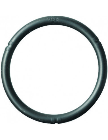 JOINT TORIQUE EPDM 54 AALBERTS INTEGRATED PIPING SYSTEMS 6222271