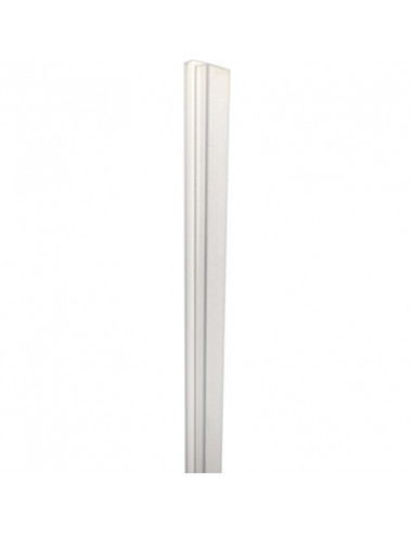 JOINT VERTI. PR FIX. GLAX 2.0 NOVELLINI R50BG2CA2P1-TR