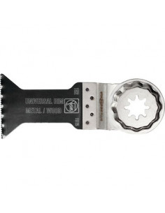 LAME E-CUT U BIM SLP 60x44 FEIN 63502152250