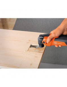 LAME E-CUT U BIM SLP 60x44 FEIN 63502152250 2