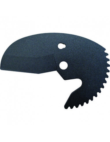 LAME P/ COUPE-TUBE PC 50 VIRAX 215041