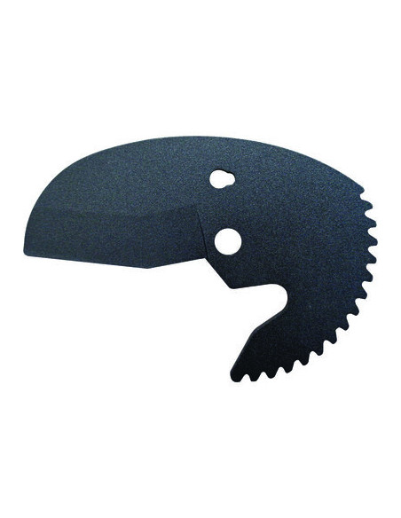 LAME P/ COUPE-TUBE PC 50 VIRAX 215041