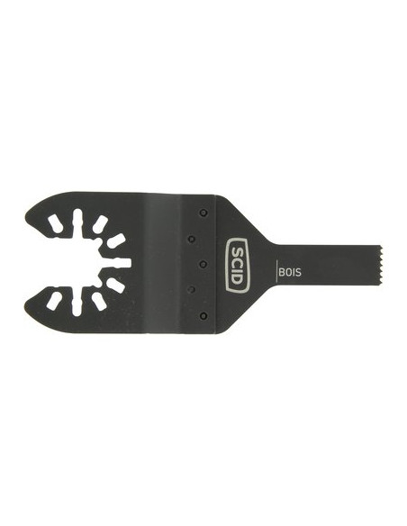 LAME SCIE PLONGEANTE 10MM SCID LAME SCIE PLONGEANTE 10MM