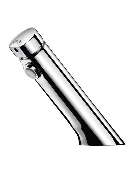 LAVABO ROBINET TEMPOSOFT 2 DELABIE 740500