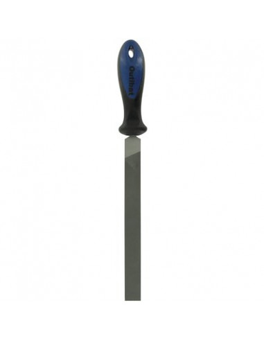 LIME PLATE BI MATIERE 200M OUTIBAT LP56