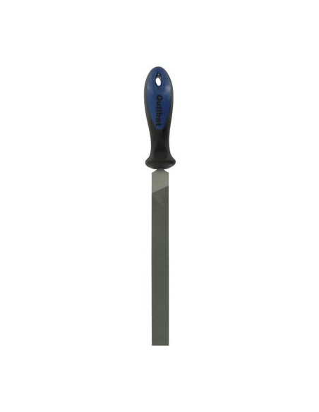 LIME PLATE BI MATIERE 200M OUTIBAT LP56