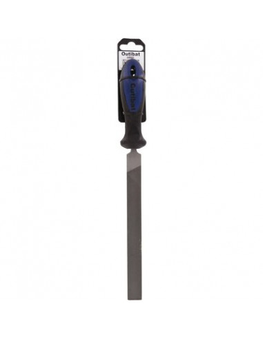 LIME PLATE BI MATIERE 200M OUTIBAT LP56