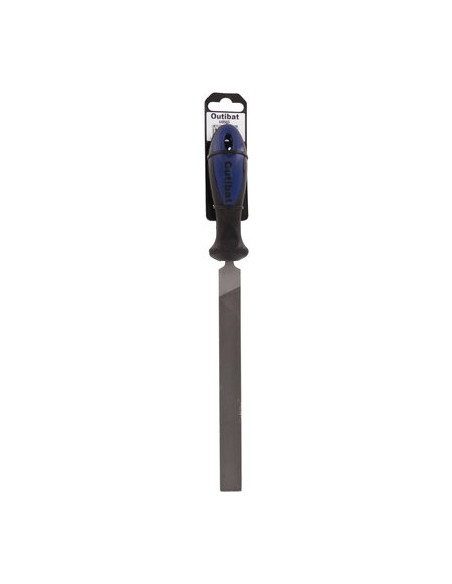 LIME PLATE BI MATIERE 200M OUTIBAT LP56