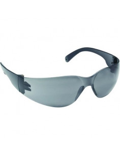 LUNETTE SIGMA ANTI BUEE COVERGUARD 6SIG3
