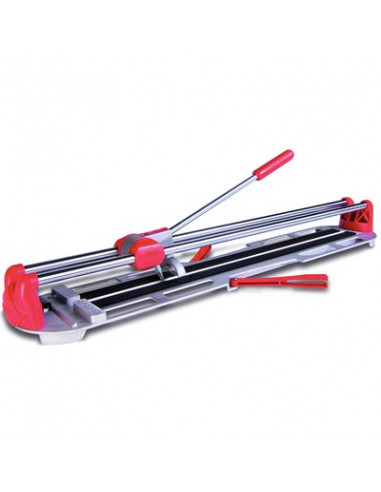 MACHINE RUBI STAR 42 CARTON RUBI 14943