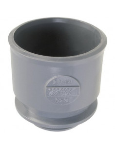 MANCHETTE F. D'ADAPT. 32/32 NICOLL MFA3