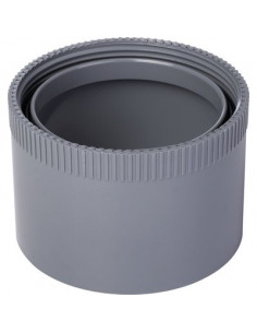 MANCHETTE F. D'ADAPT. 32/32 NICOLL MFA3 2