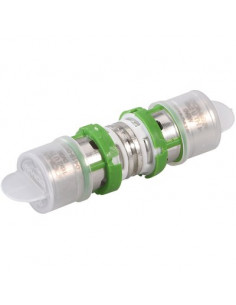 MANCHON A SERTIR 26 ETAME COMAP 7270W26