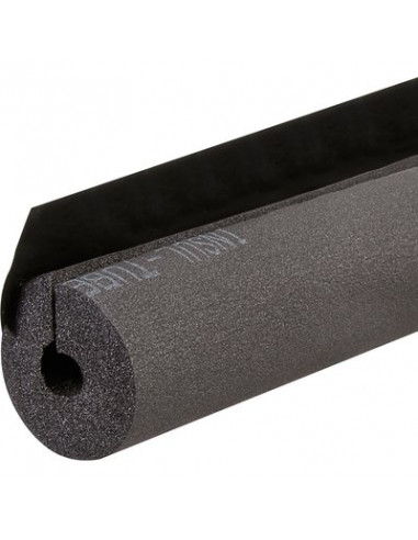 MANCHON ADHESIF M1 D28 19MM 2M NMC 3011286