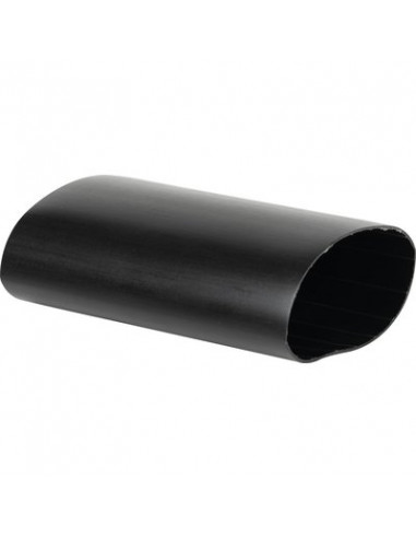 MANCHON EVAC 132-58MM L. 250MM RPK-132-58/250