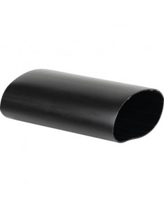 MANCHON EVAC 63-27MM L. 125MM RPK-63-27/125