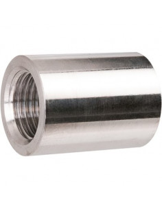 MANCHON INOX F 26X34 2015006