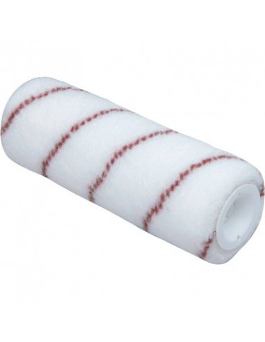 Manchon traitement des bois Microfibres polyester Ø56 mm OUTIBAT BD543408