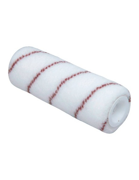Manchon traitement des bois Microfibres polyester Ø56 mm OUTIBAT BD543408
