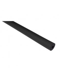 MANCHON MOUSSE M1 D22 32MM /2M NMC 3044223