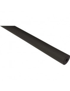 MANCHON MOUSSE M1 D28 32MM /2M NMC 3001637