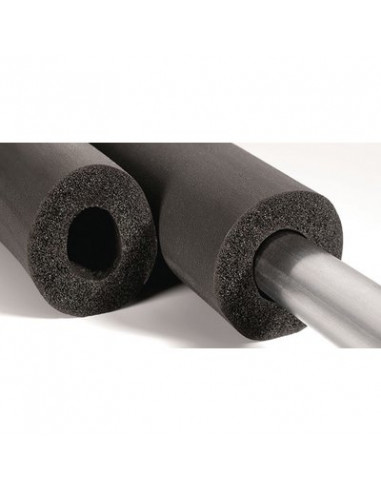 MANCHON MOUSSE M1 D35 32MM /2M NMC 3011722