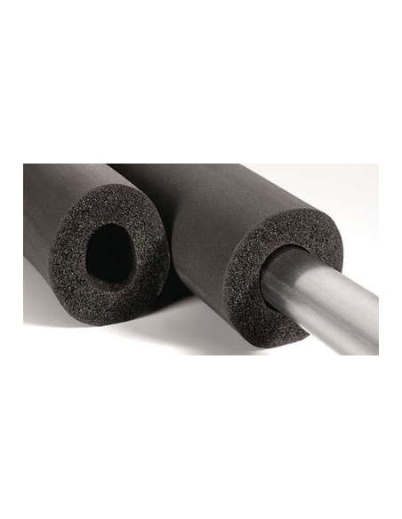 MANCHON MOUSSE M1 D35 32MM /2M NMC 3011722