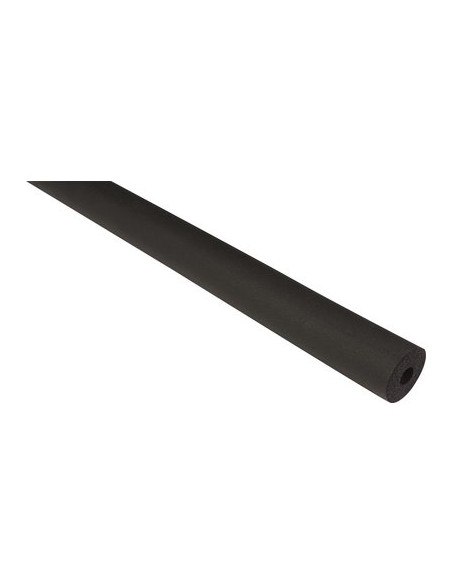 MANCHON MOUSSE M1 D42 32MM /2M NMC 3011441