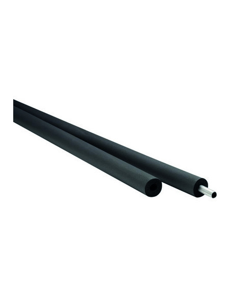 MANCHON NON FENDU D42 25MM 2M NMC 3011165