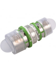 MANCHON SERTIR 20-16 ETAME COMAP 7240W2016