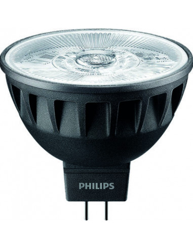 MAS LED EXPERCOLOR 7.5-43W MR PHILIPS 358713