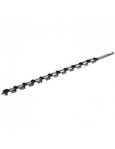 MECHE A BOIS SPIRAL.D.18 H.460 SCID 763863
