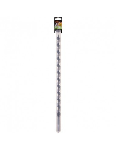 MECHE A BOIS SPIRAL.D.18 H.460 SCID 763863