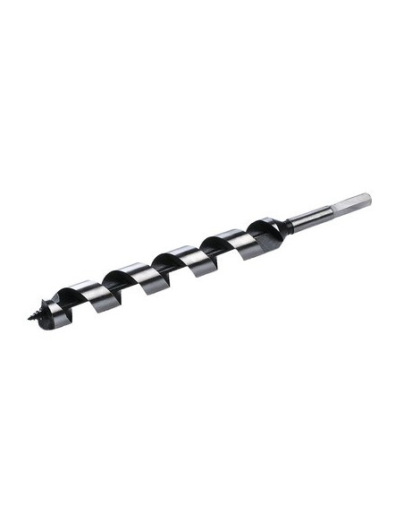 MECHE A BOIS SPIRAL.D.18 H.460 SCID 763863