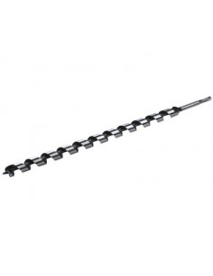 MECHE A BOIS SPIRAL.D.22 H.460 SCID 763863