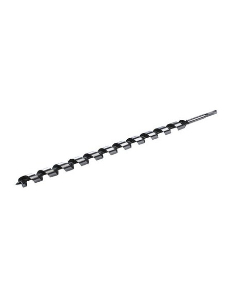 MECHE A BOIS SPIRAL.D.22 H.460 SCID 763863