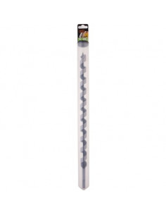 MECHE A BOIS SPIRAL.D.22 H.460 SCID 763863 2