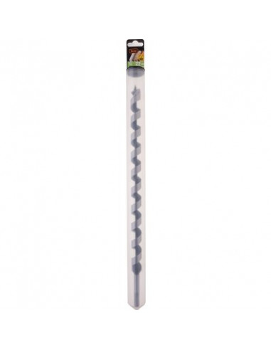 MECHE A BOIS SPIRAL.D.22 H.460 SCID 763863