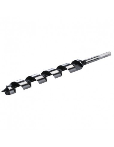 MECHE A BOIS SPIRAL.D.22 H.460 SCID 763863