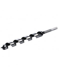 MECHE A BOIS SPIRAL.D.32 H.230 SCID 763856