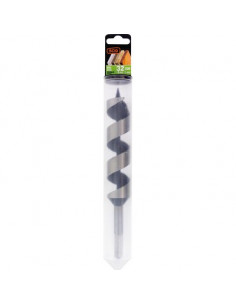 MECHE A BOIS SPIRAL.D.32 H.230 SCID 763856 2