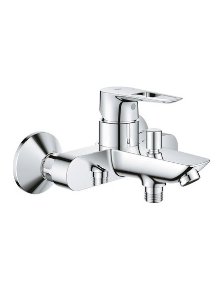 MIT B/D BAULOOP 2020 GROHE 23602001